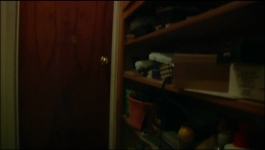 The Creep Tapes - Season 02 Episode 04